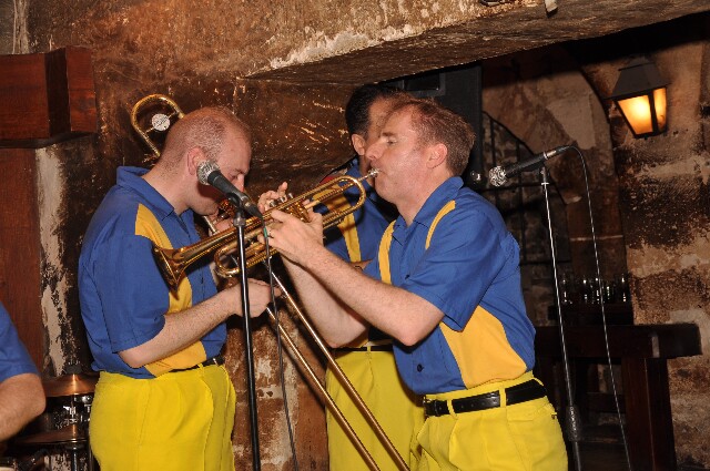 min 2009 05 11 huchette 461